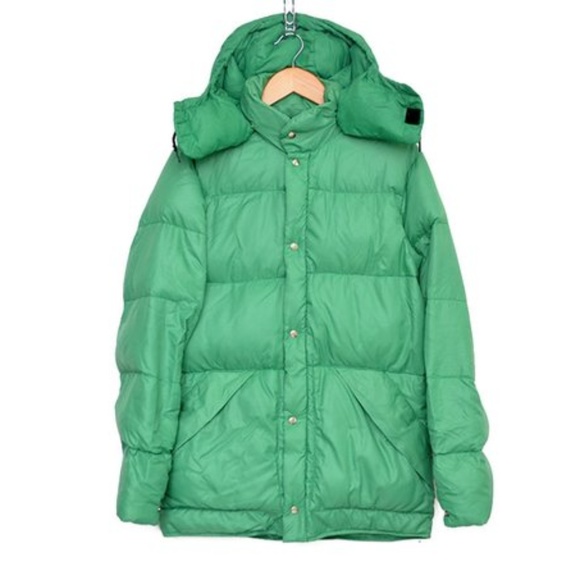 Woolrich | Jackets \u0026 Coats | Vintage 